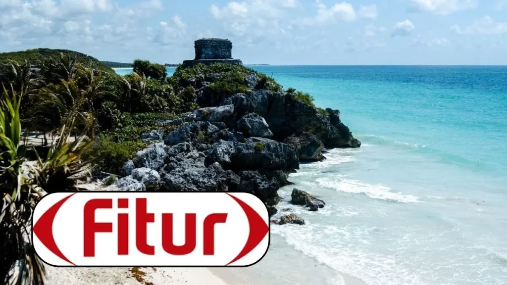 Tulum un Destino que Define el Turismo Sostenible