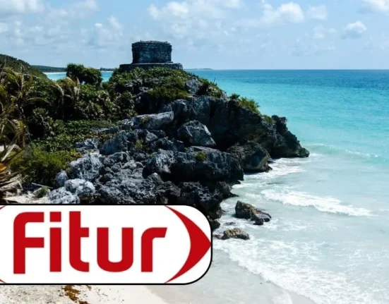 Tulum un Destino que Define el Turismo Sostenible