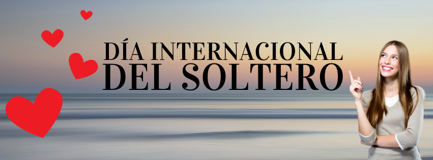 Día del Soltero: ¿por qué se celebra hoy?