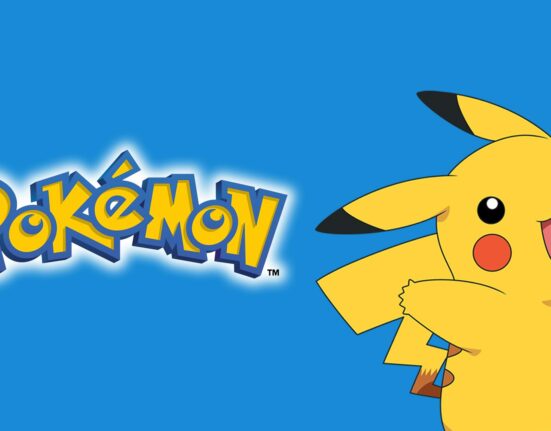 Pokémon y Lego anuncian colaboración