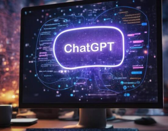 los costos ambientales por las imagenes IA