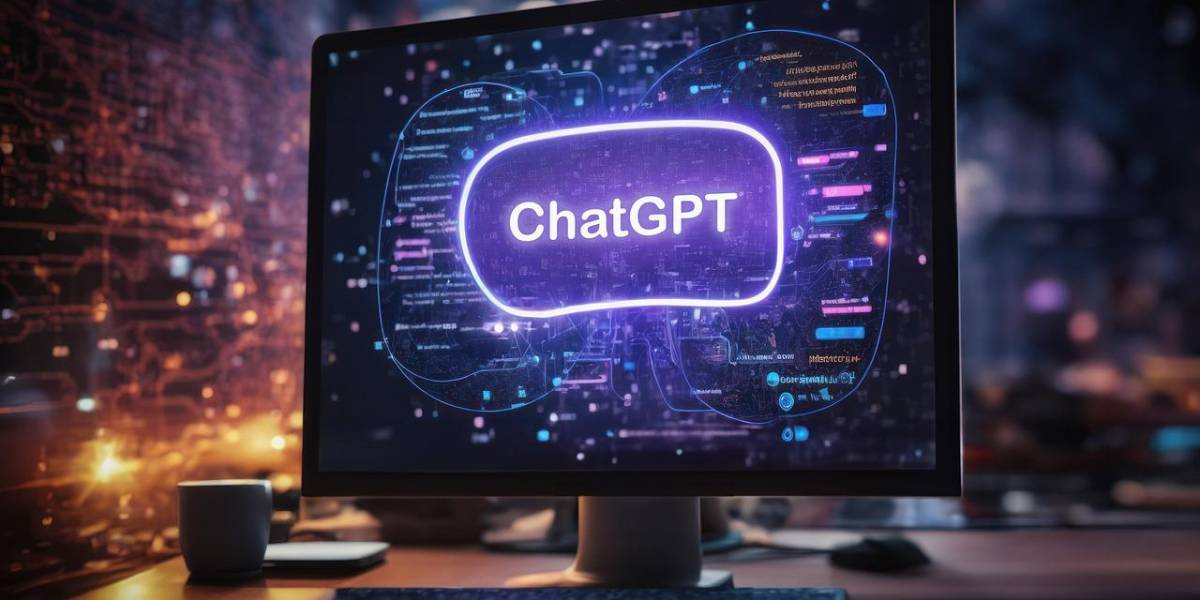 los costos ambientales por las imagenes IA