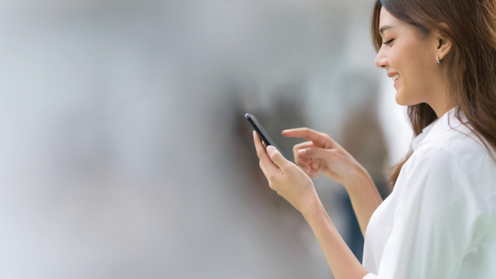 ¿Cuáles son las redes sociales con más usuarios del mundo?